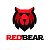 Red Bear 38 Магазин спортивной одежды