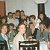 Встречи выпускников ЛФЭИ 1989 года
