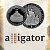 alligatorproject