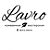 Lavro.store I Изделия из натуральной кожи