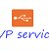 AVP Service