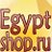 EgyptShop.ru - Магазин для восточных танцев!