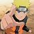 NARUTO UZUMAKI