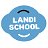 Помощь по английскому бесплатно школы LanDi school
