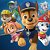 Щенячий патруль, PAW Patrol