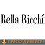 Bella Bicchi - супермаркет верхней одежды