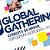 Global Gathering 2012 Minsk