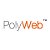 PolyWeb