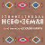 "Небо и Земля" ♫ Этнофестиваль в Тюмени
