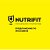 Блог франшизы Nutrifit