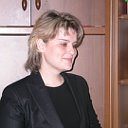 Юлия Умникова