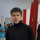 Роман Чюкреев