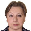 Елена Коротеева