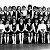 41 shkola  ...  1981-1989  "A" klass