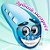 Зубной экспресс. Стоматологический туризм