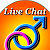 AVACS Live Chat