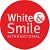 White and Smile Отбеливание зубов