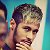 NEYMAR JR