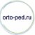 ОРТОПЕД ORTOPED