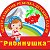 Детский сад № 39 г. Петропавловск-Камчатский