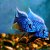 аквариумные рыбки челябинск (чебаркуль)