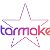 Группа любителей караоке (Starmaker)