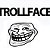 Trollface