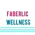 Faberlic Wellness Samara