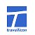 travellicon