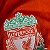 LIVERPOOL FC -is the  best team in the world!!!