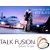 Global Network Group -  Talk Fusion