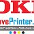 iLovePrinter.ru