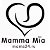 Mamma Mia, одежда для беременных в Красноярске