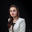 Ирина Левчук