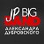 JP BIG BAND Александра Дубровского