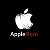 AppleRem - ремонт Apple iPhone и Apple iPad