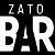 “ZATO BAR”