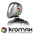 kromax