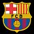 FC BARCELONA