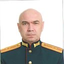 Юрий Владимиров