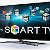 SmartTV Samsung