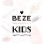 BeZe-kids одежда для девочек🎀