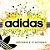 adidas (,,,чик,,,)