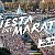 Maratón Valencia España 2018 en vivo