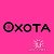 www.oxota.ws