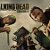 Ходячие Мертвецы - The Walking Dead