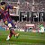 Красивые голы FIFA 16