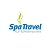 Путешествия для здоровья от Spa Travel