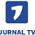 Jurnal TV - Meriţi tot ce e mai bun!