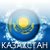 Знакомства в Казахстане (Казахстан)